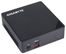 GIGABYTE BRIX i7 6500