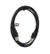OPTICON CRD-9723RU, USB cable