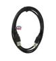 OPTICON CRD-9723RU,  USB cable