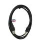 OPTICON CRD-9723RU, USB cable