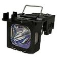 TOSHIBA Projector Lamp
