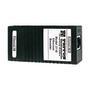 PATTON CopperLink 2110 Ethernet Booster PoE