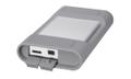 SONY Professional HDD 1TB USB 3.0 & Thunderbolt