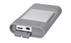 SONY Professional HDD 1TB USB 3.0 & Thunderbolt