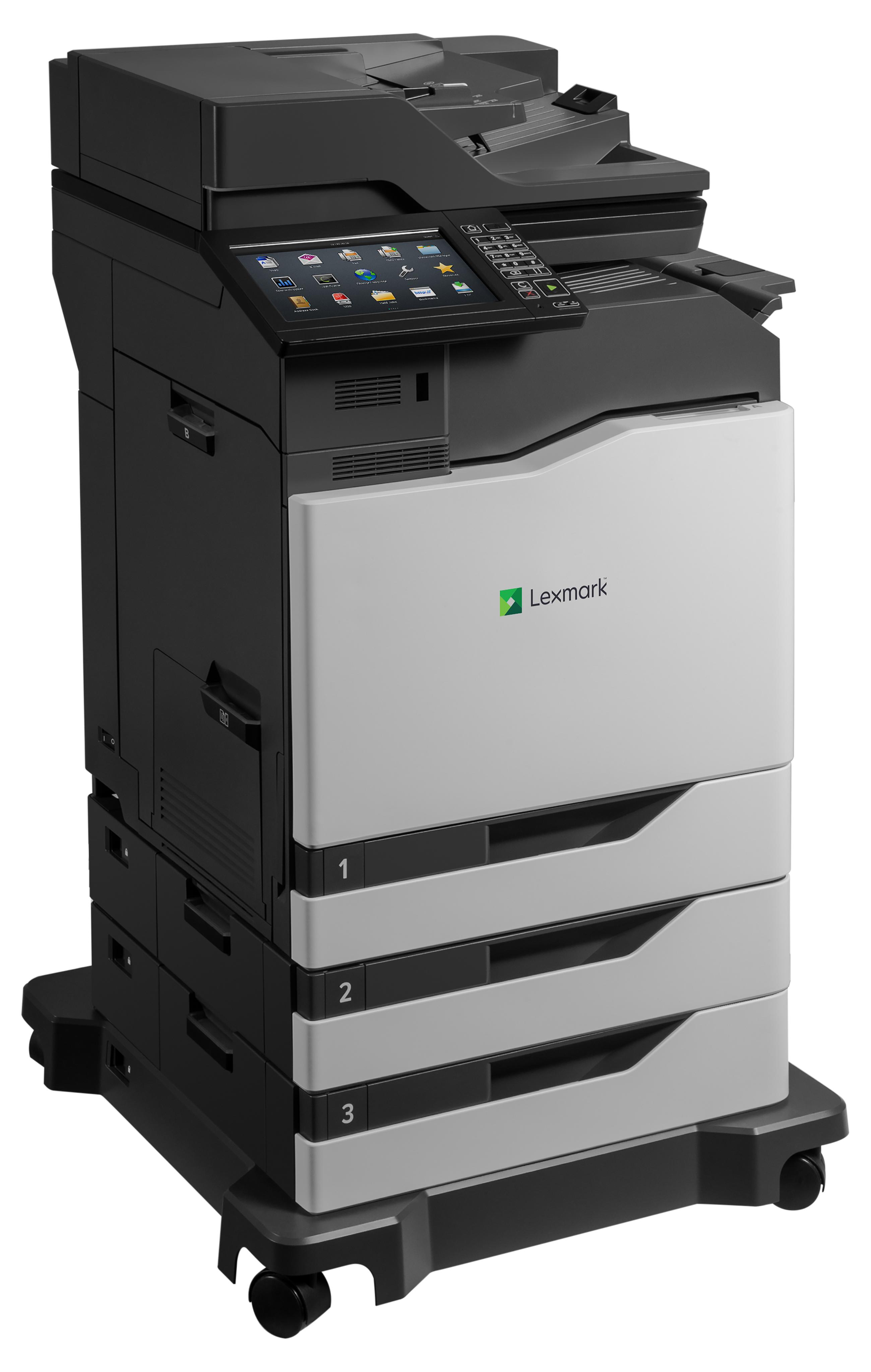 Lexmark mb2442adwe. Мфу lexmark x466dte. Мфу лазерное lexmark mb2236adw. Принтер лексмарк лазерный. Lexmark мфу лазерное.