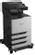 LEXMARK CX825DTE 4IN1 COLORLASER A4 (42K0051)