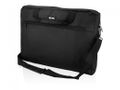 IBOX TN6020 LAPTOP BAG 15,6''