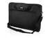IBOX I-BOX TN6020 LAPTOP BAG 15,6''
