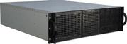 INTER-TECH IPC 3U-30240 - rackmonterbar - 3U - ATX
