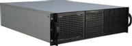 INTER-TECH IPC 3U-30240 - rackmonterbar - 3U - ATX (88887106)