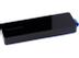 HP USB-C Travel Dock for All notebook