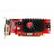 ORIGIN STORAGE RADEON 4350 SFF DMS59 512MB 2 MONITOR 2XDVII 1XTVOUT IN CTLR