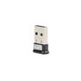 GEMBIRD USB Nano Bluetooth v.4.0 Class II dongle