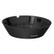 CANON Ceiling Mount Cover Black