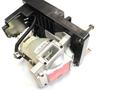BARCO Lamp module for Barco RLM-W12