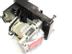 BARCO Original Lamp For BARCO RLM W12 Projector