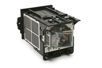 BARCO Lamp module for Barco RLM (R9832749)