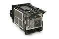 BARCO Lamp module for Barco RLM F-FEEDS
