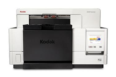 KODAK i5250 Scanner ADF scanner 600  (1524677)