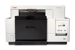KODAK i5250 Scanner ADF scanner 600