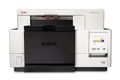 KODAK I5650 Scanner Adf Scanner 600 