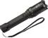 BRENNENSTUHL Taschenlampe LuxPremium LED F-FEEDS