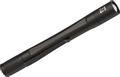 BRENNENSTUHL Taschenlampe LuxPremium LED