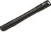 BRENNENSTUHL Taschenlampe LuxPremium LED F-FEEDS