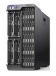 DELL PowerEdge VRTX 25x2_5_ Chassis