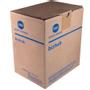 KONICA MINOLTA Imaging Unit IUP-16 | 60000 pages | Bizhub 3300P 4000P 4700P