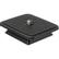 VELBON QB-145