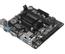 ASROCK MB AMD ASROCK Q C5000M-ITX/ PH