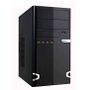 LINKWORLD Computer Case Micro Tower