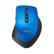 ASUS Wireless Mouse Blue WT425