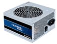 CHIEFTEC IArena Serie GPB-400S Netzteil - 400 Watt