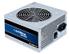 CHIEFTEC PSU 400W GPB-400S