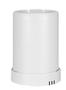 TECHNOLINE Mobile Alerts 10650 Rain Gauge