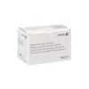 XEROX STAPLE CARTRIDGE F/ C6070