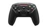 STEELSERIES Nimbus Wireless Controller For Apple TV, iPhone, iPad & Mac iOS7+