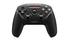 STEELSERIES Nimbus Wireless Controller For Apple TV, iPhone, iPad & Mac iOS7+