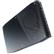 INTEL NUC/ BOXNUC6i7KYK i7-6770HQ no cord