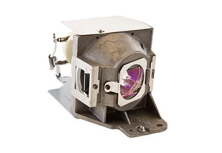 ACER Lamp module for H6518BD projector (MC.JM911.001)