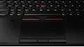 LENOVO ThinkPad P70 i7-6820HQ (DK) (20ER003NMD)
