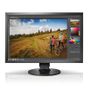 EIZO Eizo ColorEdge 24" CS2420 LED 99% of Adobe RGB