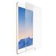 MACLOCKS iPhone SE/5/5S Double Glass Protector