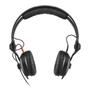 SENNHEISER HD 25 PLUS On-Ear DJ Headphone SPECIAL OR