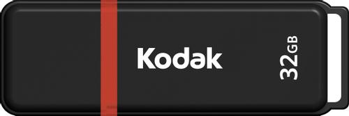 EMTEC 32 GB KODAK K100 USB 2.0 (EKMMD32GK102)