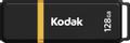 EMTEC 128GB KODAK K100 USB 3.024