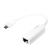 LOGILINK - USB-C to Gigabit Adapter