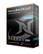 NOVASTOR NB ESD NAS Essentials+1Y NC